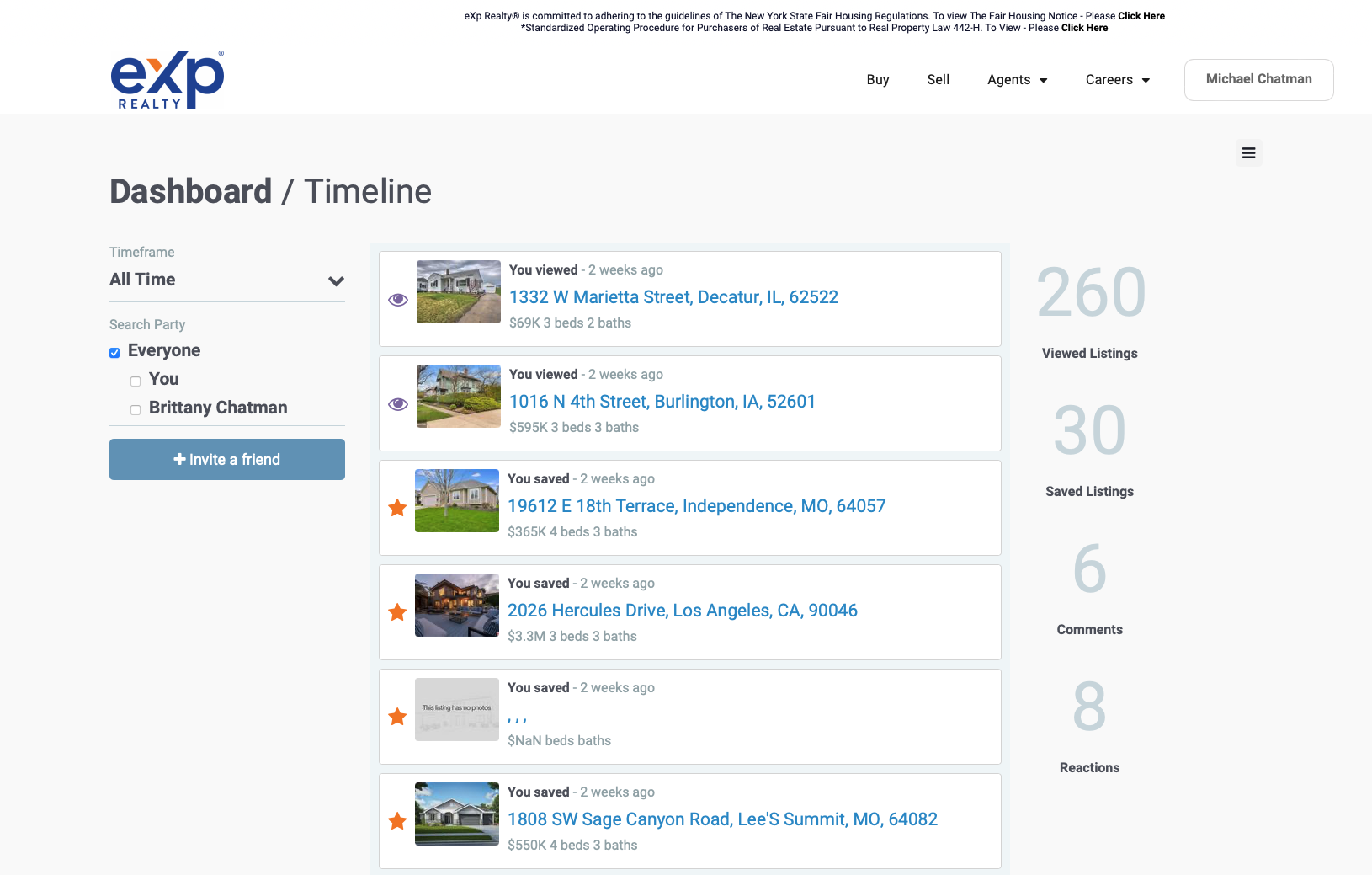 keep-your-home-search-organized-with-eXp-Realty-home-search-dashboard.png